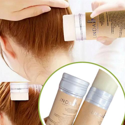 CERA ANTIFRIZ NATURAL + LAPIZ CUBRE CANAS GRATIS