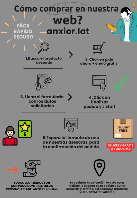 ANTENA DIGITAL FULL HD 4K