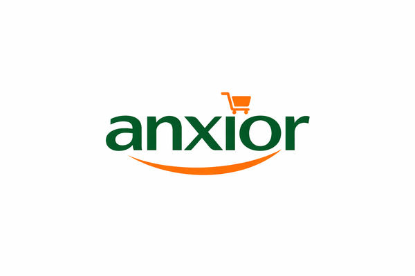 Anxior Peru