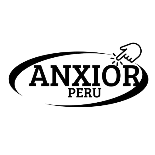 Anxior Peru