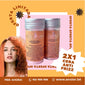 CERA ANTIFRIZ NATURAL + LAPIZ CUBRE CANAS GRATIS